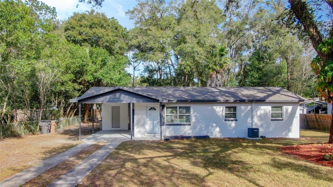 1521 NE 28th St., Ocala, FL 34470
