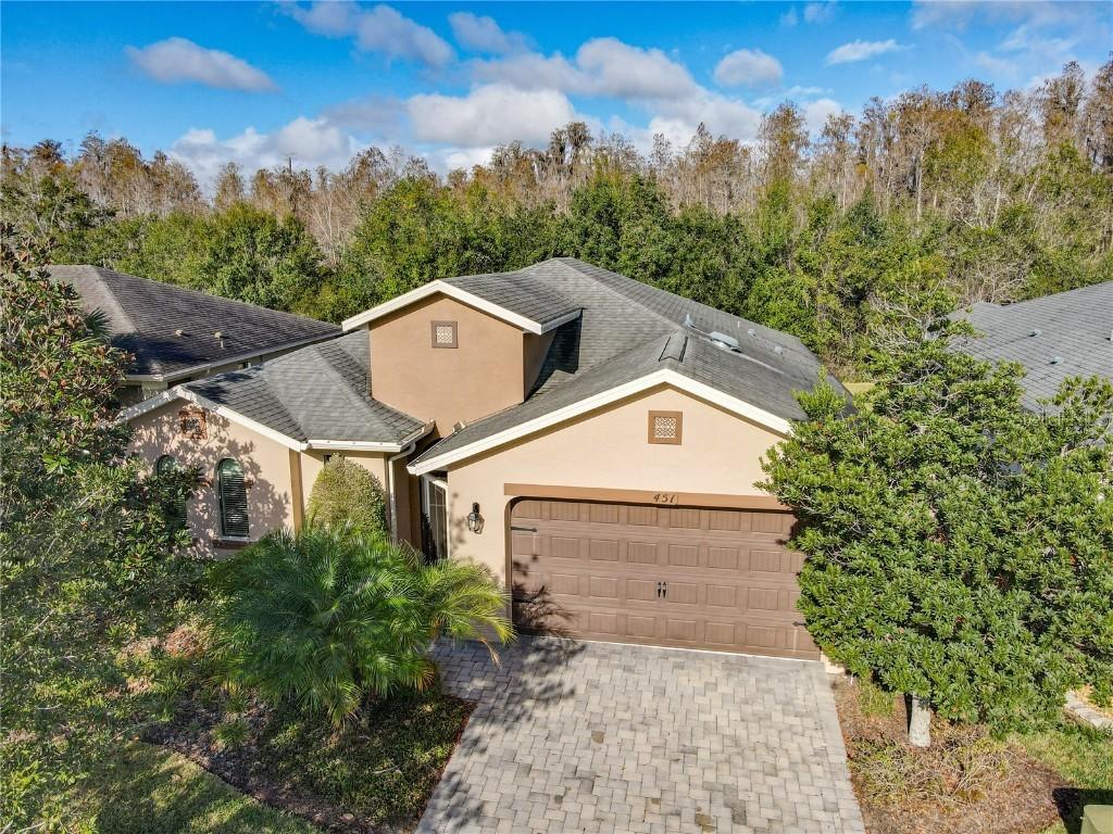 451 Scripps Ranch Rd., Poinciana, FL 34759