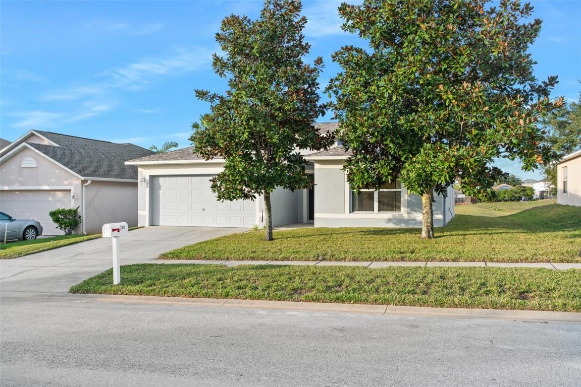 340 Keswick Ave., Davenport, FL 33897