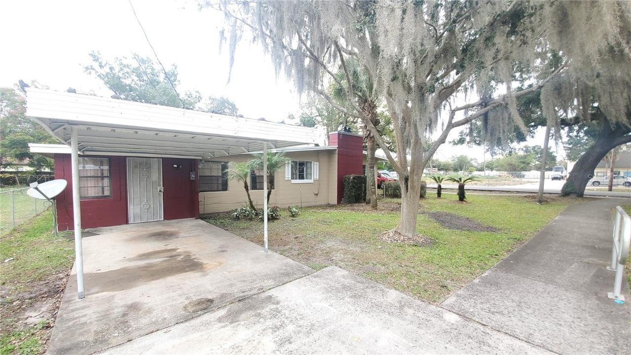 5928 Anno Ave., Orlando, FL 32809