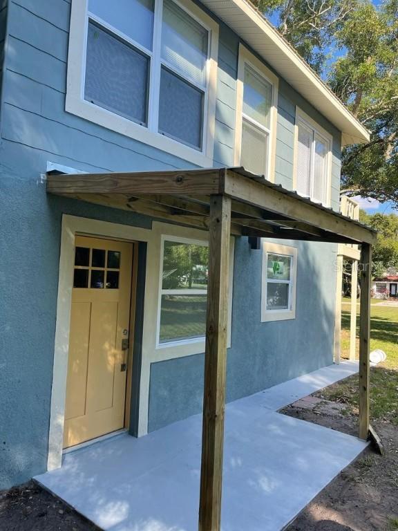 810 8th St., St Cloud, FL 34769