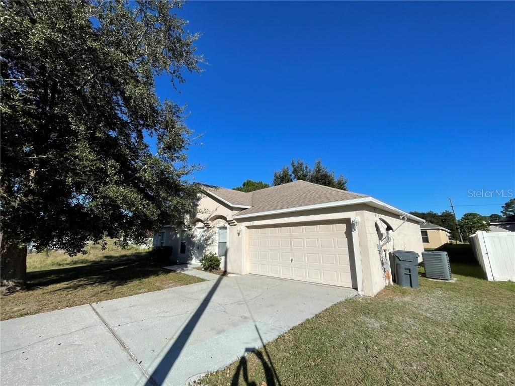 1613 Sail Dr., Poinciana, FL 34759