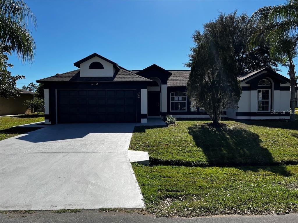 360 Greenwich Ct., Kissimmee, FL 34758