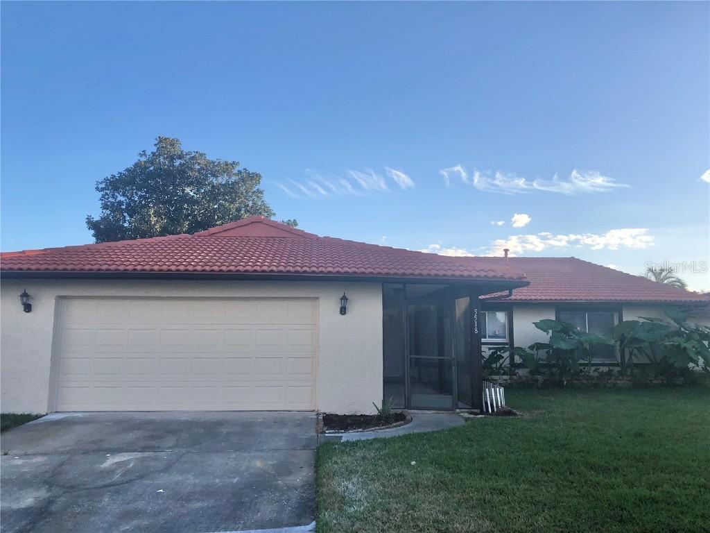 5518 Memorial Dr., Orlando, FL 32821