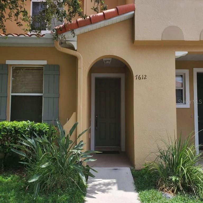 7612 Long Island Dr., Kissimmee, FL 34747