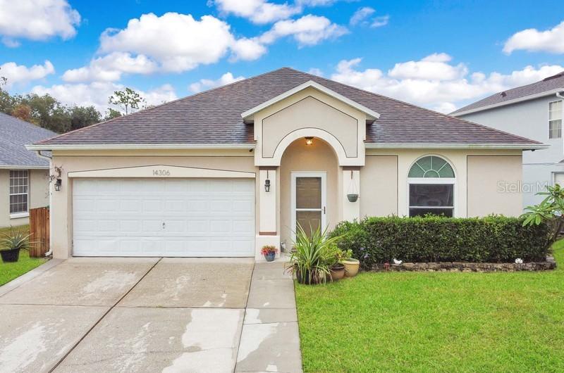 [Address Hidden by Seller], Orlando, FL 32837