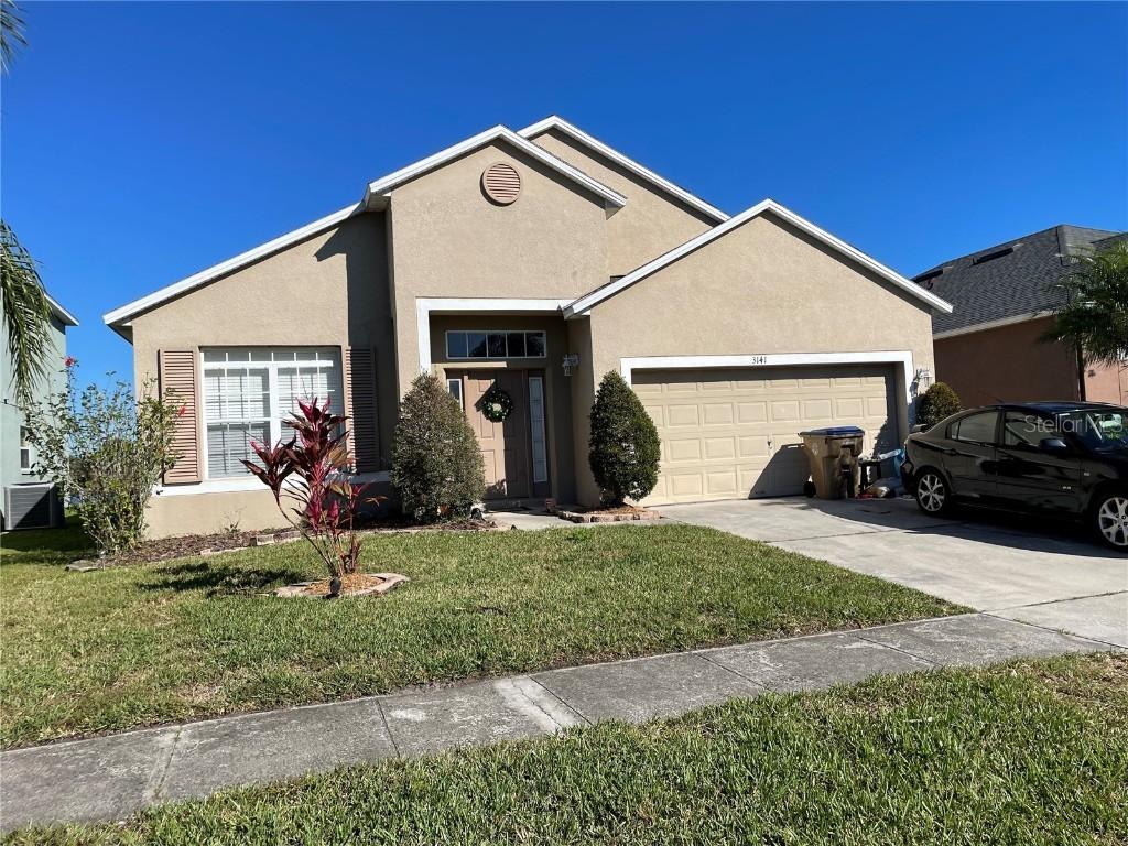 3141 Dasha Palm Dr., Kissimmee, FL 34744