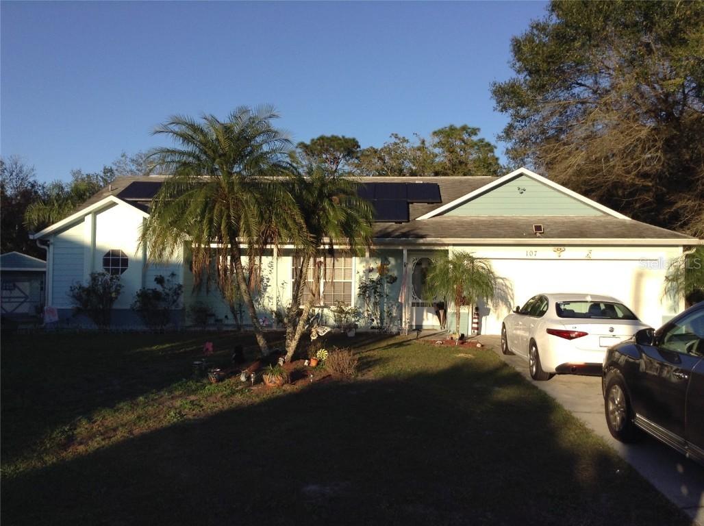 107 Clydebank Pl., Kissimmee, FL 34758