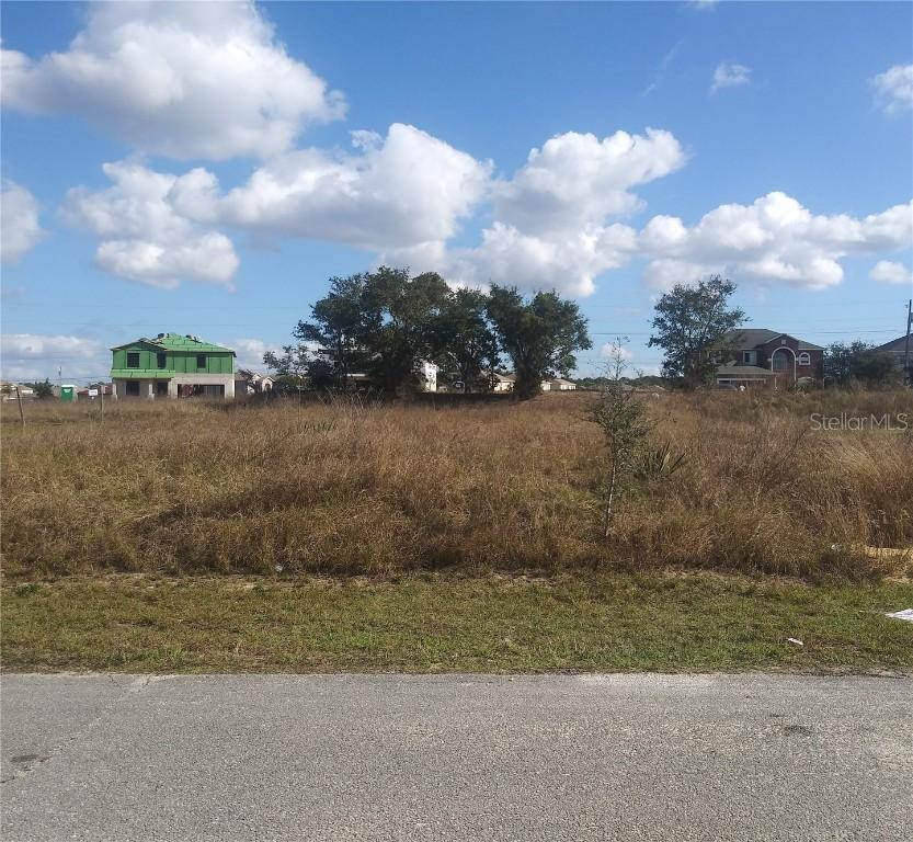 2280 Pecos Ct., Poinciana, FL 34759
