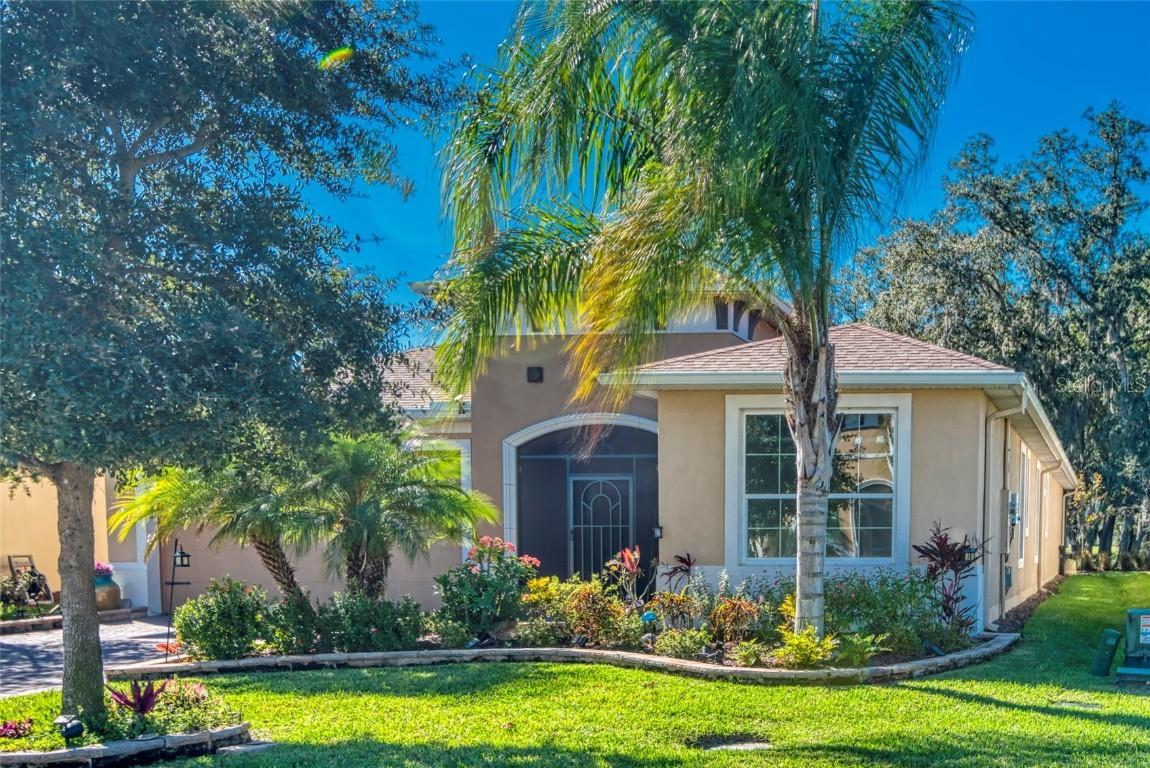 339 Via Torrente Dr., Kissimmee, FL 34759