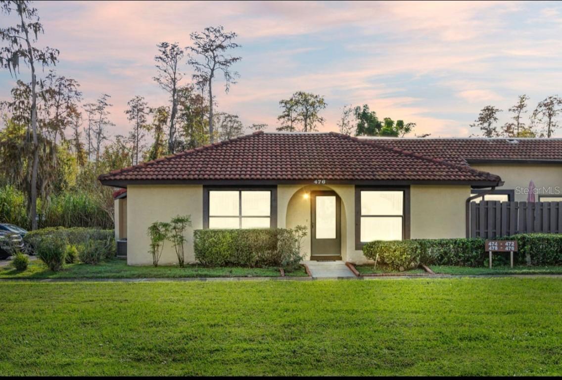 476 Hunter Cir., Kissimmee, FL 34758