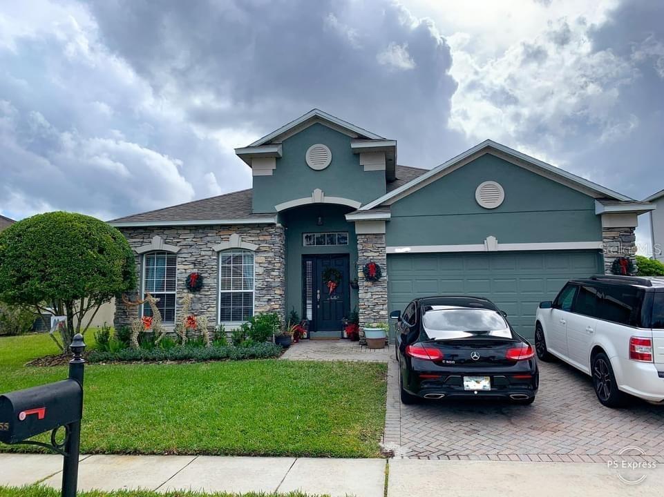 3855 Spirited Cir., St. Cloud, FL 34772