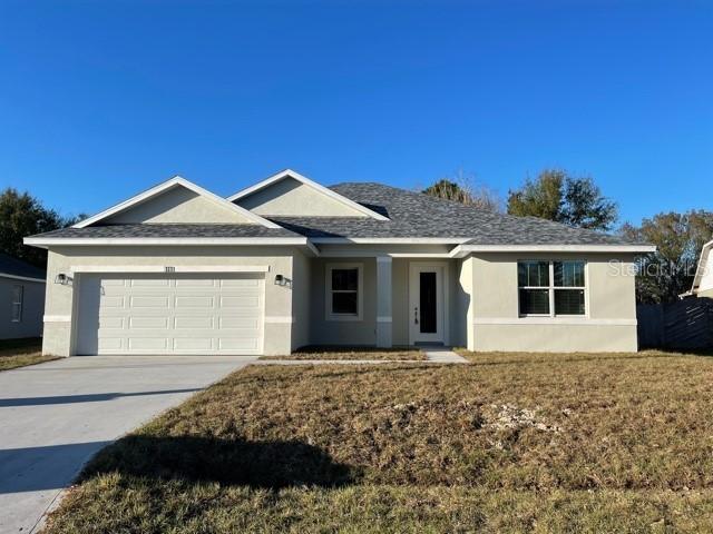 1111 Gardanne Ct., Kissimmee, FL 34759