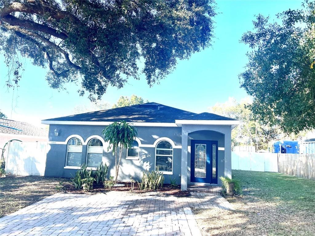 1317 Kory St, Kissimmee, FL 34741