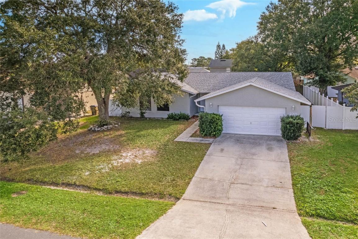 238 Balboa Dr., Kissimmee, FL 34758
