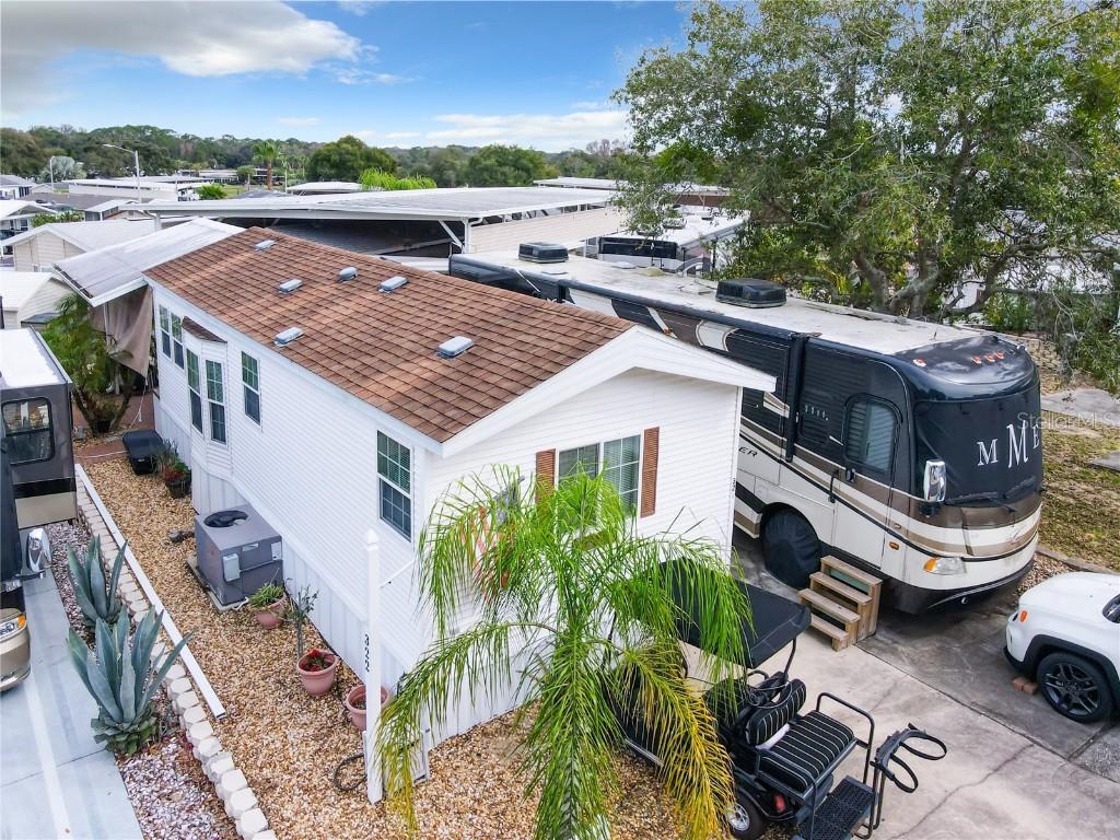 322 Broken Woods Blvd., Davenport, FL 33837