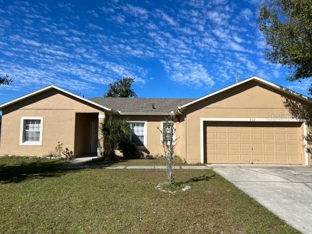 232 Cobalt Dr., Kissimmee, FL 34758