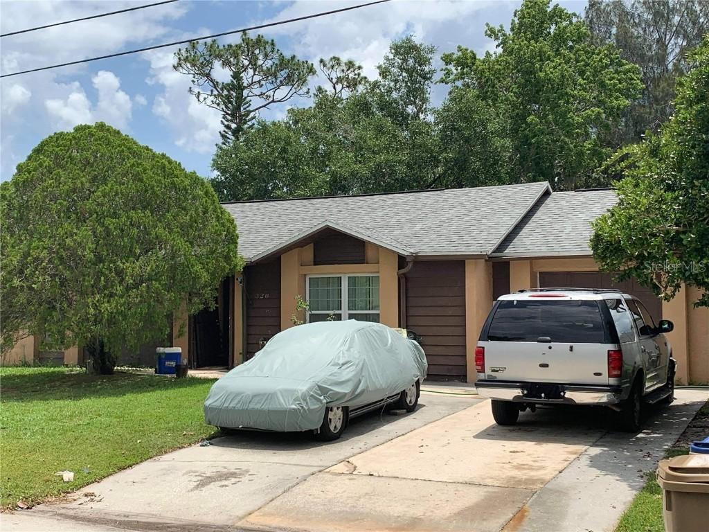 326 Colonade Ct., Kissimmee, FL 34758
