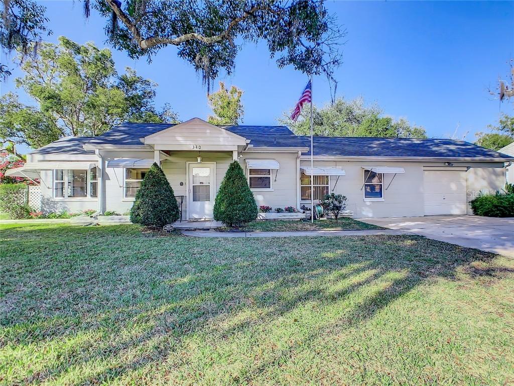 340 Indiana Ave., Saint Cloud, FL 34769