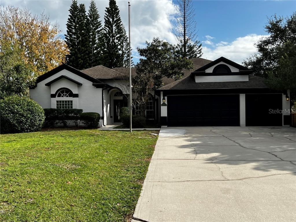 3049 Canoe Creek Rd., St. Cloud, FL 34772
