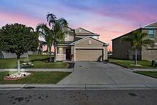 144 Cascade Bend Dr., Ruskin, FL 33570