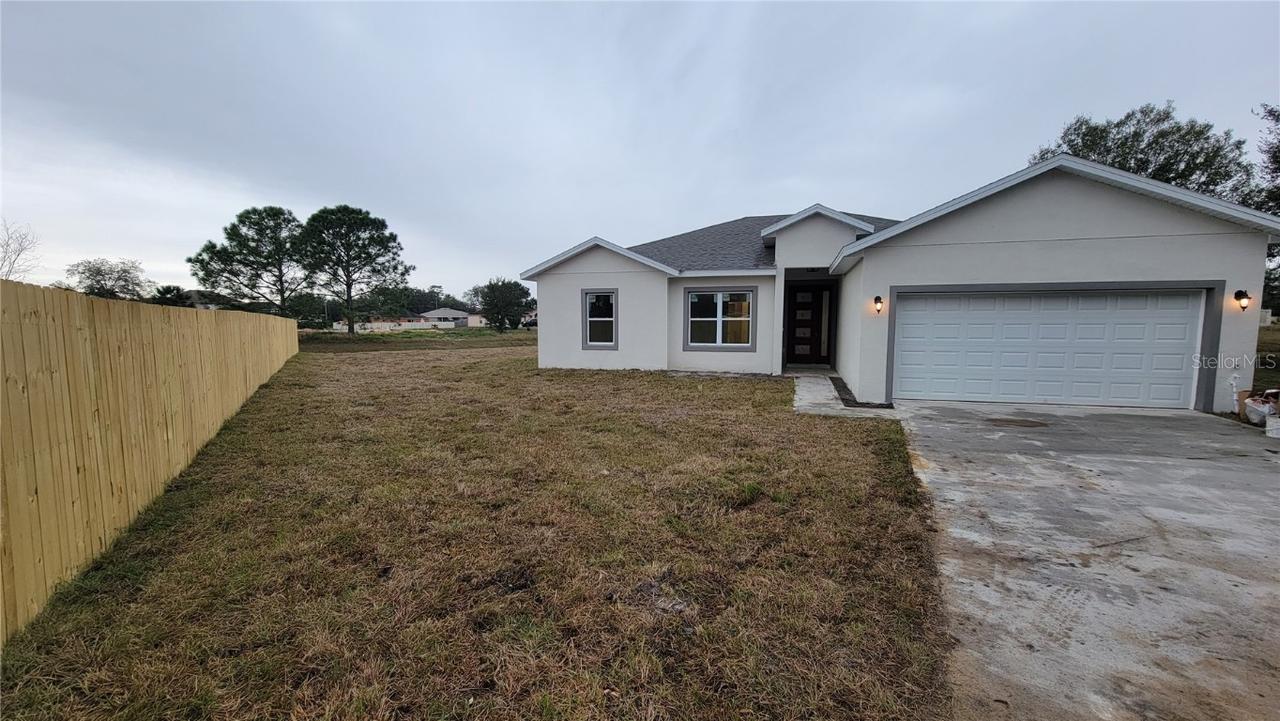 631 Parakeet Ct., Poinciana, FL 34759