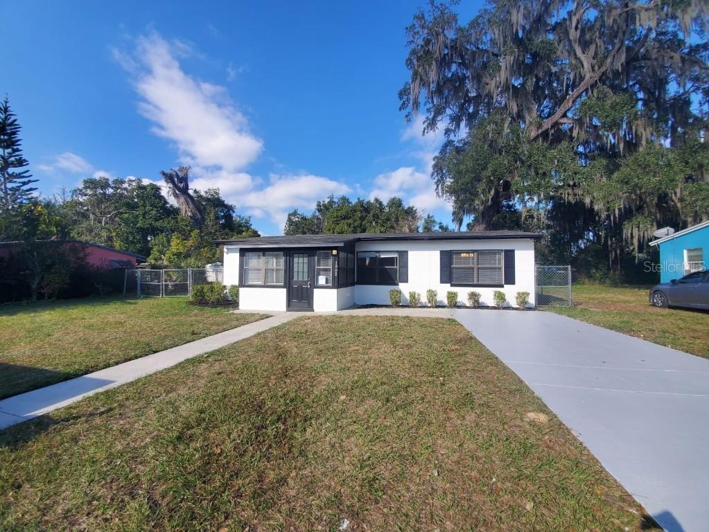 1002 Ferguson Ave., Leesburg, FL 34748