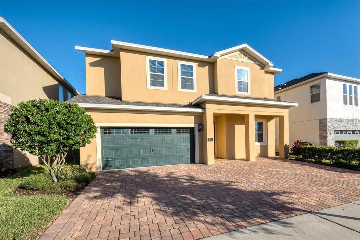 221 Lasso Dr., Kissimmee, FL 34747