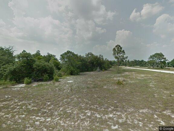 305 Bass Ct., Poinciana, FL 34759