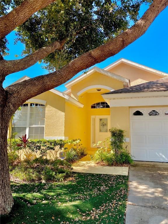 2567 Oneida Loop, Kissimmee, FL 34747