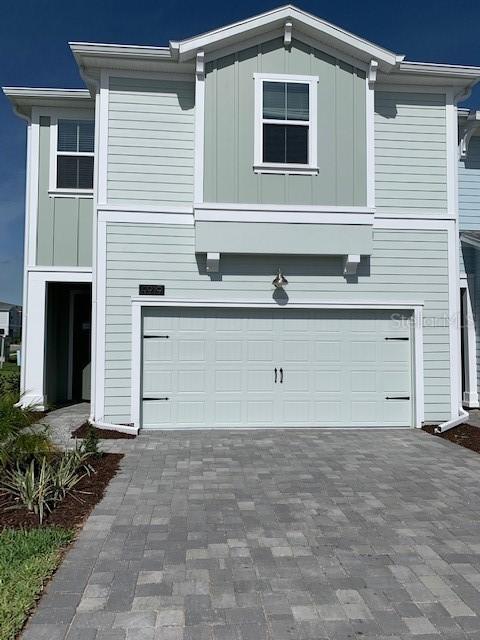 4919 Tribute Tr., Kissimmee, FL 34746