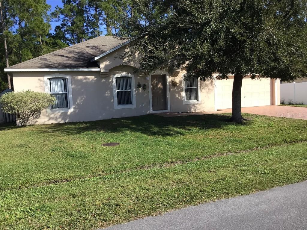 405 Greenwich Ct., Kissimmee, FL 34758