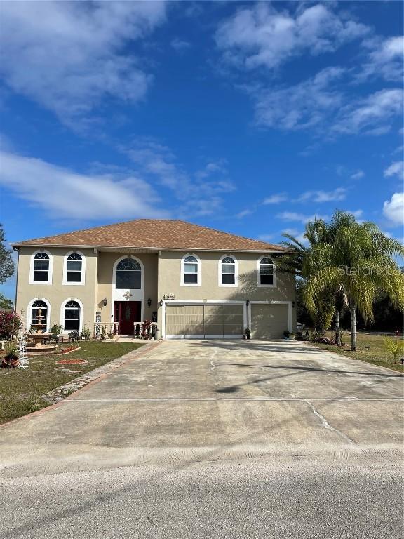 1905 Huron Way, Kissimmee, FL 34759