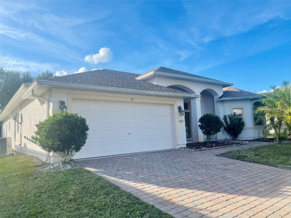 2698 Patrician Cir., Kissimmee, FL 34746