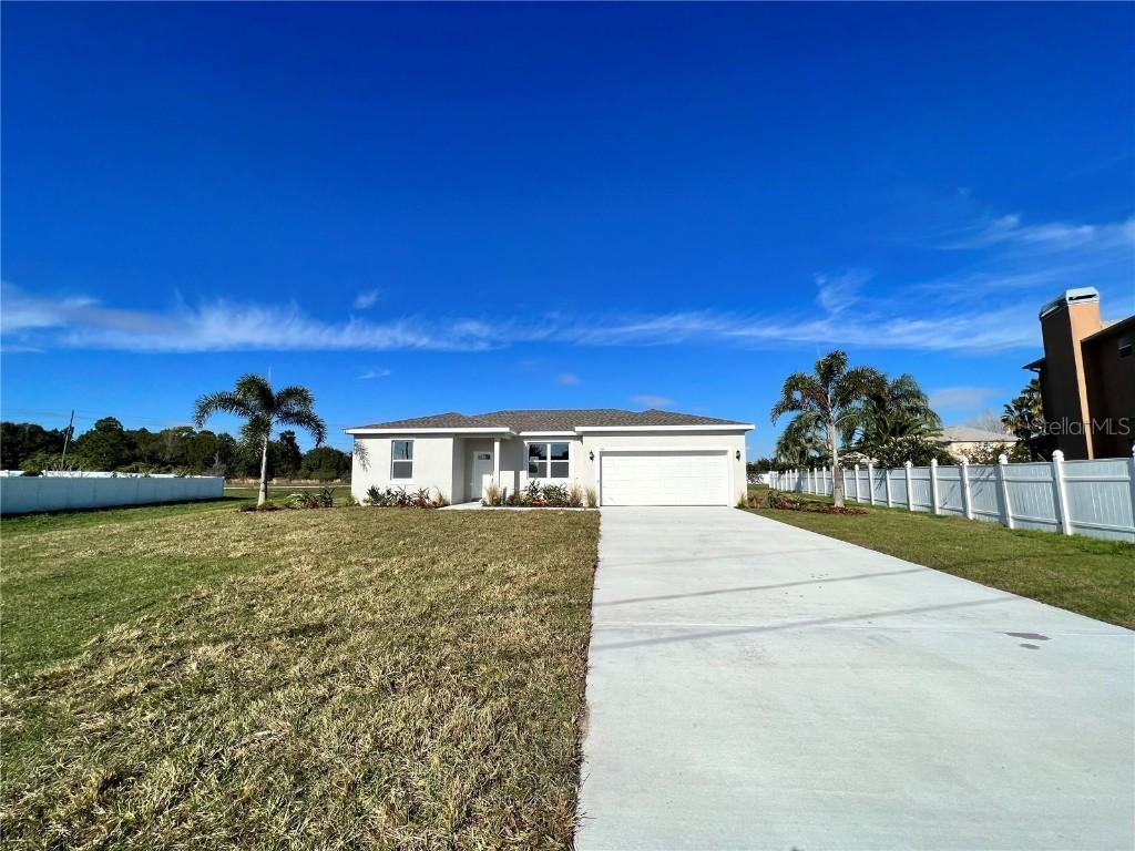 46 Alicante Ct., Kissimmee, FL 34758