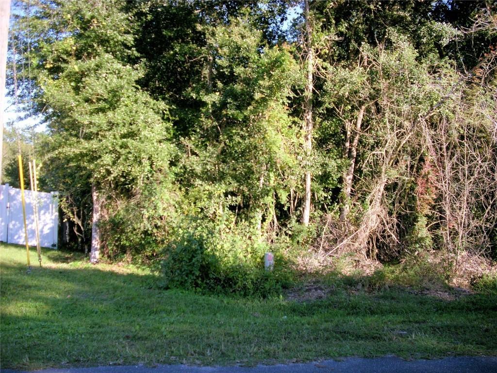 328 Colony Ct., Kissimmee, FL 34758