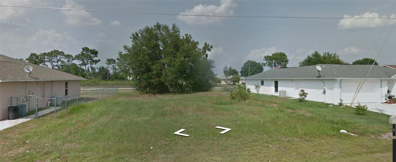 802 San Pedro Ct., Kissimmee, FL 34758