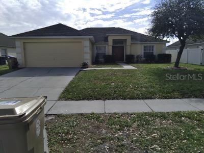 4606 Woodford Dr., Kissimmee, FL 34758