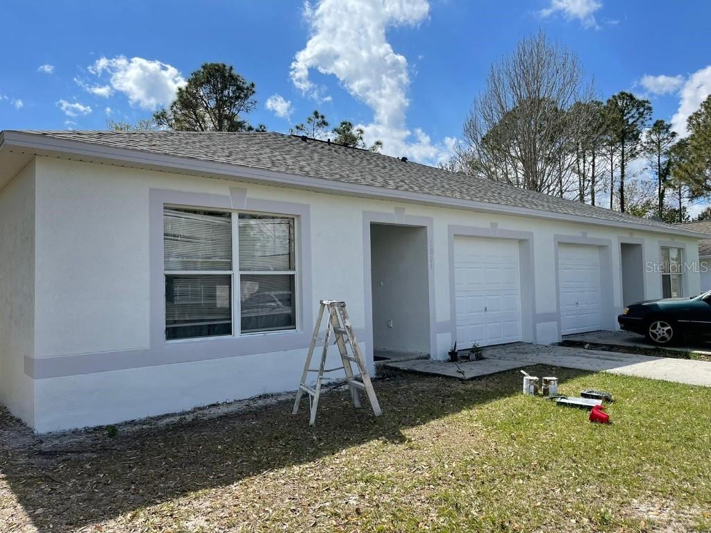 1004 Embrun Ct. #A&B, Kissimmee, FL 34759