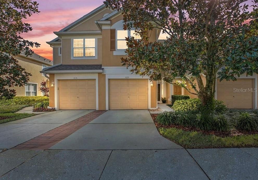1620 Florentino Ln., Winter Park, FL 32792
