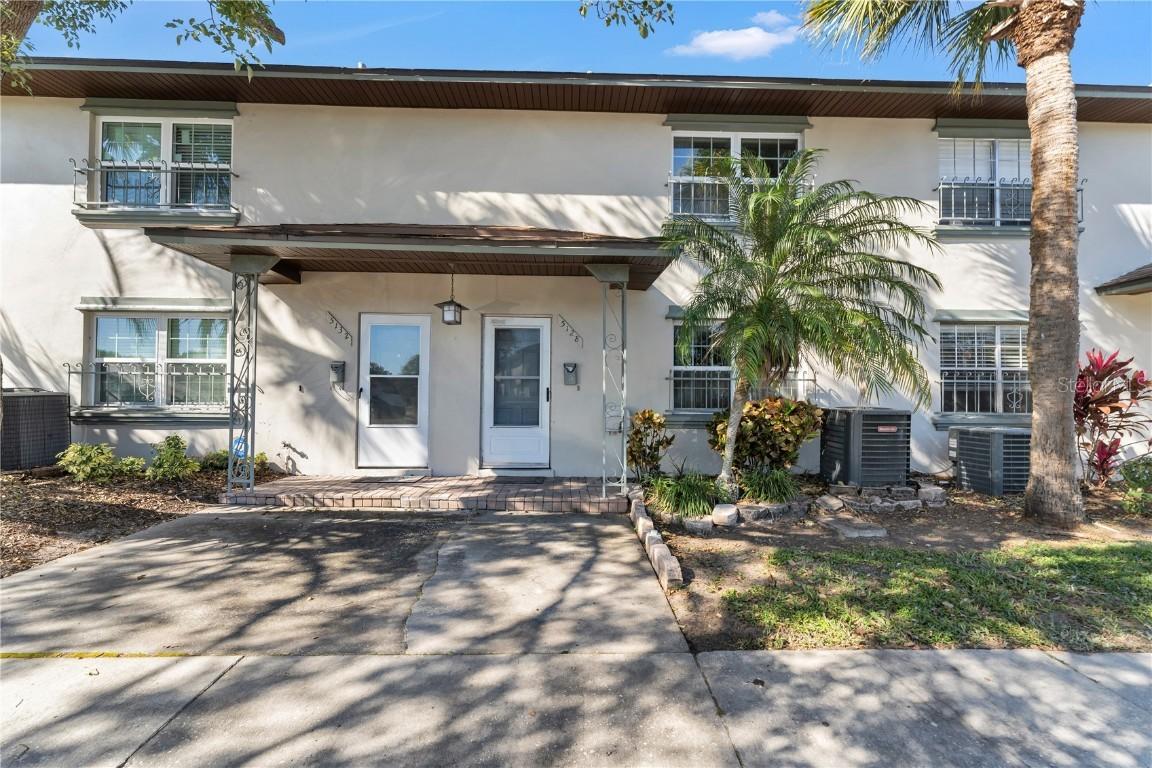 5128 Saint Charles Ln. #44, Orlando, FL 32822