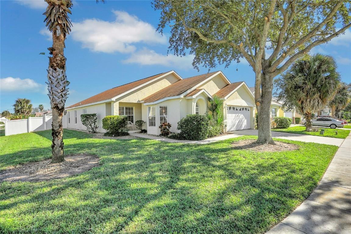 2625 Summer Creek Dr., Kissimmee, FL 34747