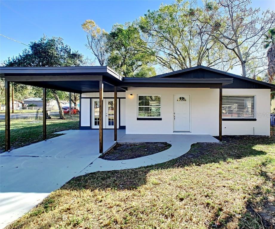 4807 E Hanna Ave., Tampa, FL 33610
