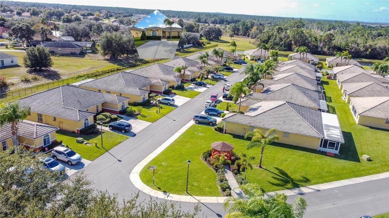 2145 Mystic Ring Loop, Poinciana, FL 34759