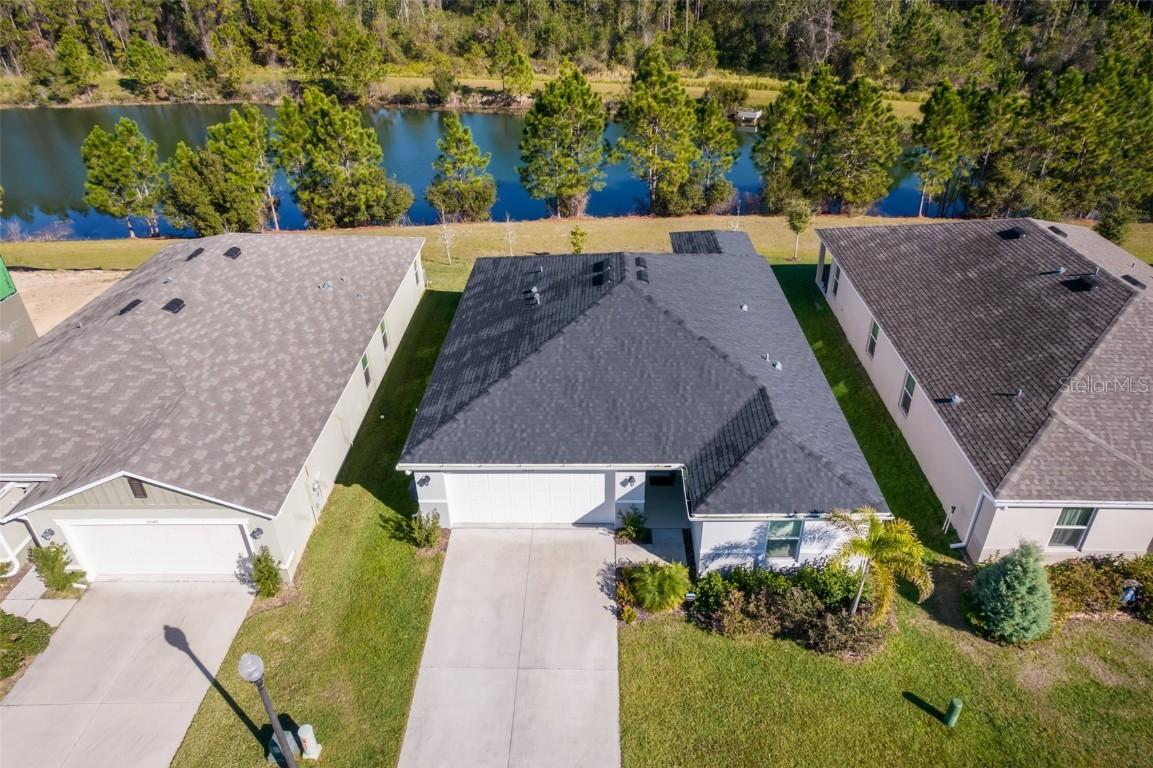 16551 Centipede St., Clermont, FL 34714