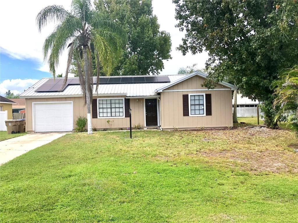 336 Cortez Ct., Kissimmee, FL 34758