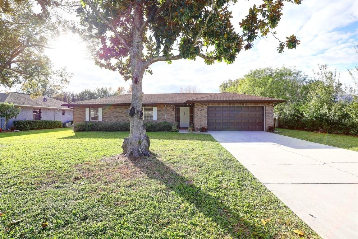 406 Maryland Ave., St. Cloud, FL 34769