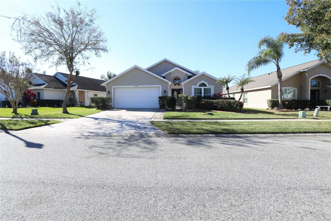 13742 Guildhall Cir., Orlando, FL 32828