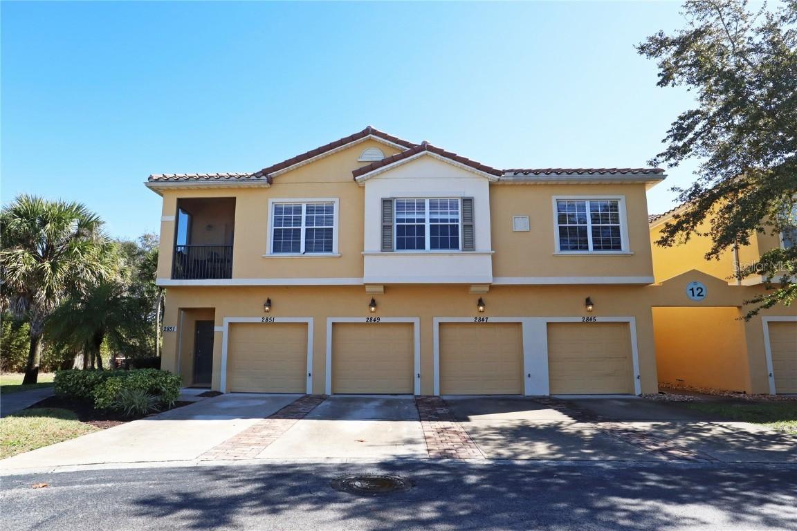 2847 Oakwater Dr., Kissimmee, FL 34747