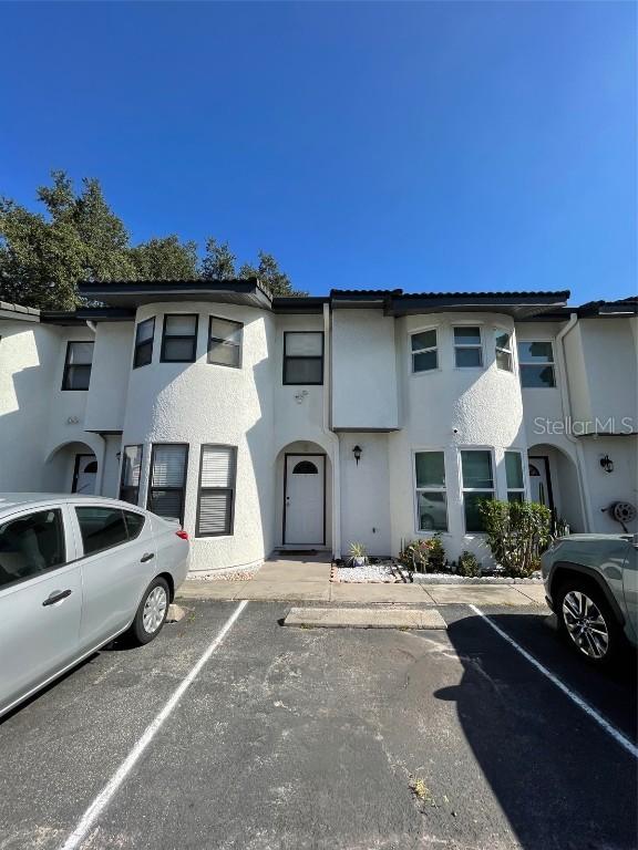 59 Cordona Dr. #B, Kissimmee, FL 34758